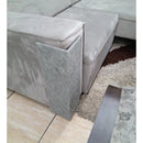 arranhador para gatos, protetor de sofá, protetor de cama, arranhador para sofá, arranhador para canto de sofá, cantoneira de sofá, mundomiauauau, miauauau