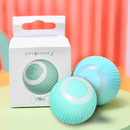 brinquedo interativo para gatos, bola para gatos, bola inteligente para gatos, bolinha para gatos, melhor brinquedo para gatos, mundomiauauau, miauauau