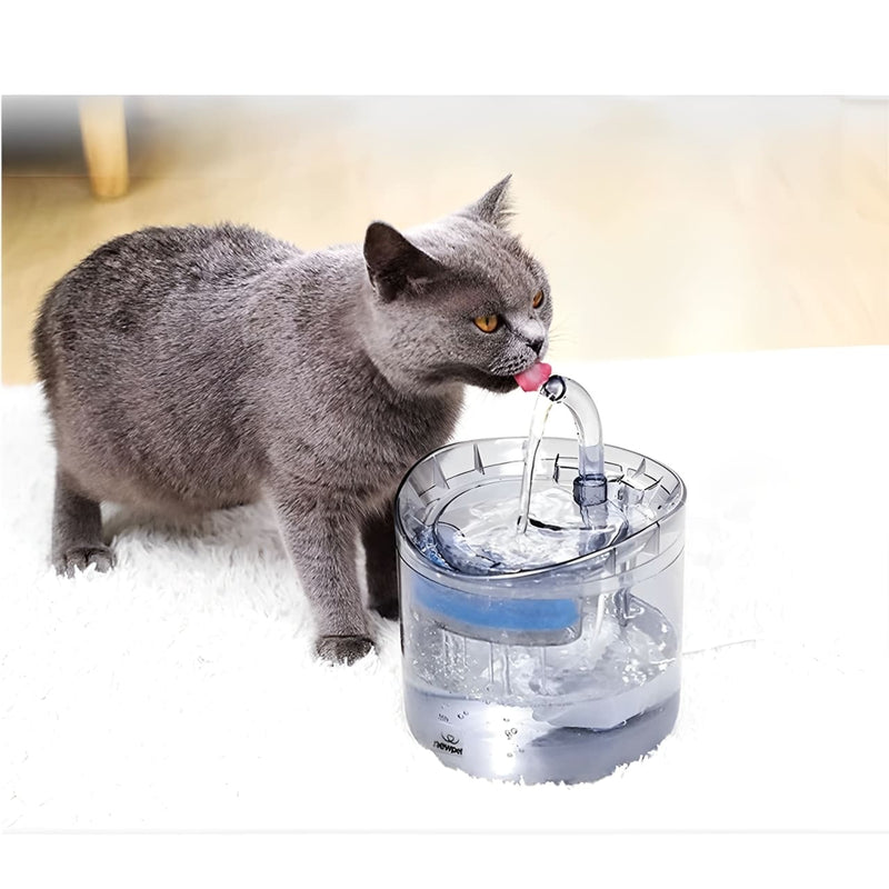 bebedouro para gatos, fonte para gatos, bebedouro automático para gatos, fonte para gatos, fonte automática para gatos, fonte para felinos, agua limpa para gatos