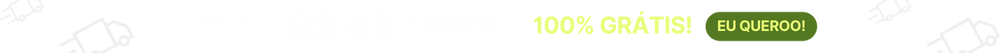 Banner do cabeçalho