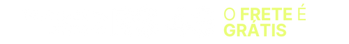 Banner do cabeçalho