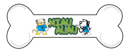 mundomiauauau