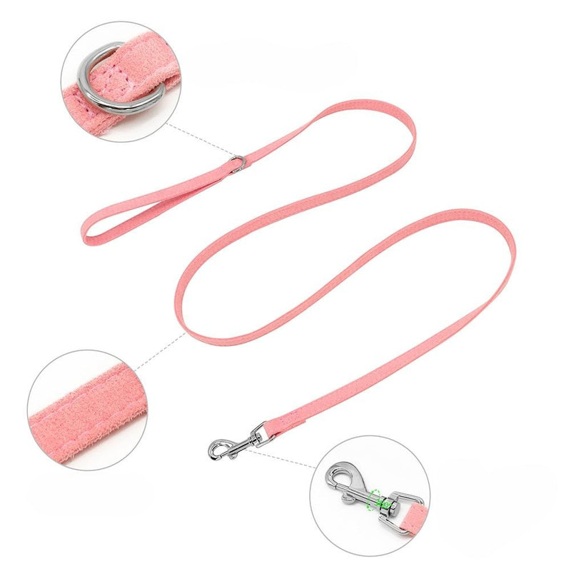 coleira para cadela, coleira para pet, coleira para cachorro, coleira para fêmeas, coleira para raças pequenas, coleira luxuosa, coleira bonita, coleira com strass, coleira brilhante, mundomiauauau, miauauau