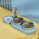 comedouro para gato, bebedouro para gato, melhor comedouro para gatos, tigela de ração para gato, vasilha de ração para gato, comprar comedouro para gato, comprar bebedouro para gato, mundomiauauau, miauauau