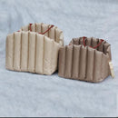 bolsa de transporte pet, bolsa de transporte para cachorro,  bolsa de transporte para cachorro pequeno, bolsa de transporte para cães pequenos, mundomiauauau, miauauau