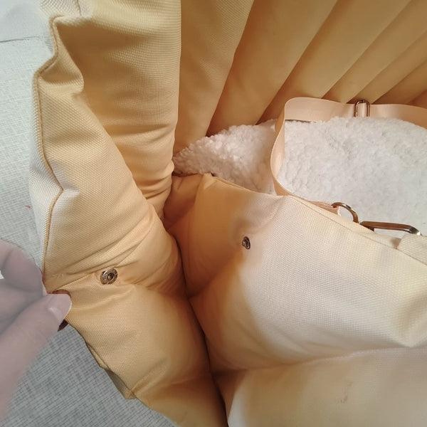 bolsa de transporte pet, bolsa de transporte para cachorro,  bolsa de transporte para cachorro pequeno, bolsa de transporte para cães pequenos, mundomiauauau, miauauau