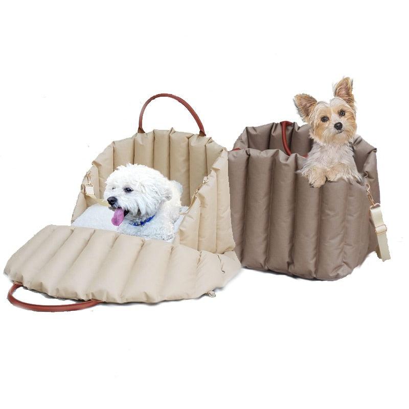 bolsa de transporte pet, bolsa de transporte para cachorro,  bolsa de transporte para cachorro pequeno, bolsa de transporte para cães pequenos, mundomiauauau, miauauau