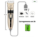 máquina de tosa, máquina de tosar cachorro, tosa de cachorro, kit para tosa, melhor máquina de tosa, como tosar cachorro, aparador de pelos de cachorro, tosa higiênica, tosar cachorro em casa, mundomiauauau, miauauau