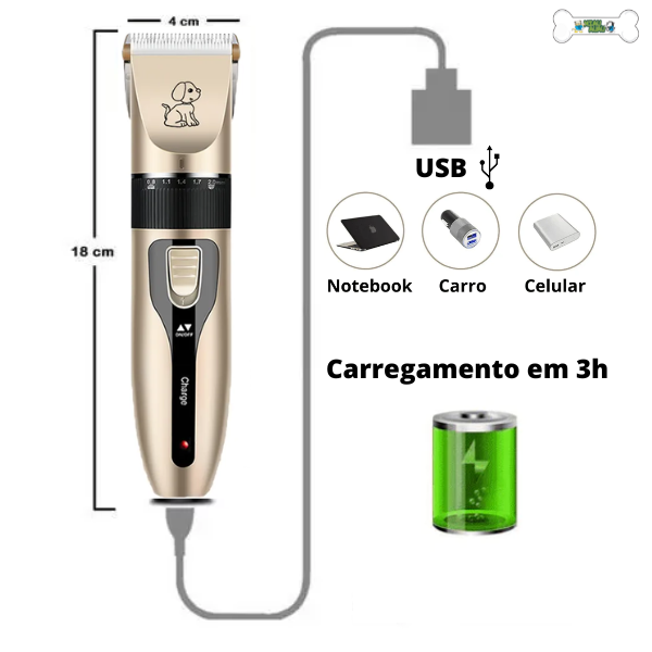 máquina de tosa, máquina de tosar cachorro, tosa de cachorro, kit para tosa, melhor máquina de tosa, como tosar cachorro, aparador de pelos de cachorro, tosa higiênica, tosar cachorro em casa, mundomiauauau, miauauau