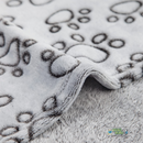 cobertor para cachorro, cobertor para filhote, cobertor para gato, cobertor de lã, cobertor de lã para pet, melhor cobertor para cachorro, melhor cobertor para gatos, cobertor pet para frio, mundomiauauau, miauauau