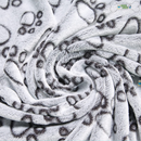 cobertor para cachorro, cobertor para filhote, cobertor para gato, cobertor de lã, cobertor de lã para pet, melhor cobertor para cachorro, melhor cobertor para gatos, cobertor pet para frio, mundomiauauau, miauauau