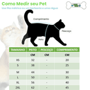 moletom para gato, jaqueta para gato, roupa para gato, moletom com capuz para gato, mundomiauauau, miauauau