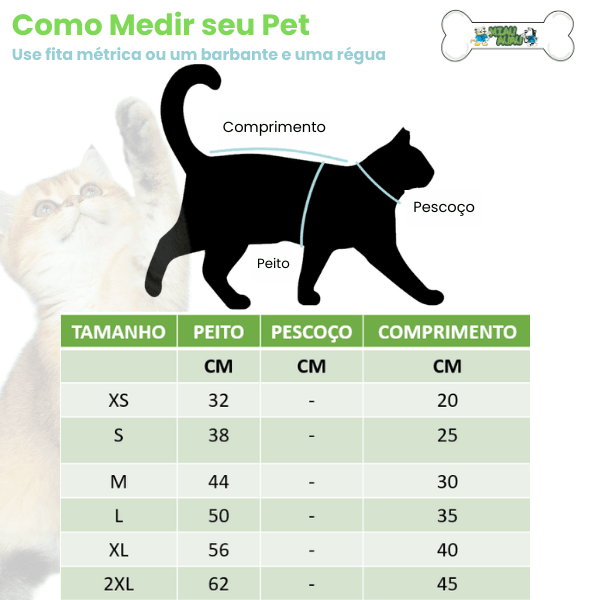 moletom para gato, jaqueta para gato, roupa para gato, moletom com capuz para gato, mundomiauauau, miauauau