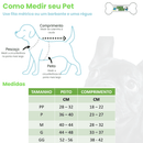 vestido pet, vestido para cachorro pequeno, vestido para cães pequenos, maltês, shih tzu, bulldog, poodle, yorkshire, mundomiauauau, miauauau