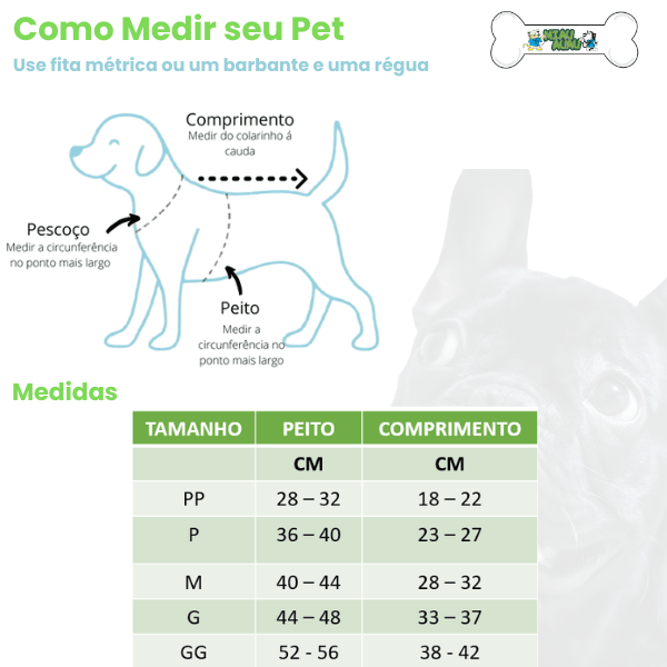 vestido pet, vestido para cachorro pequeno, vestido para cães pequenos, maltês, shih tzu, bulldog, poodle, yorkshire, mundomiauauau, miauauau