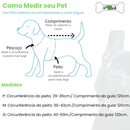 coleira para cachorro, coleira para cães, guia para cachorro pequeno, coleira para cachorro pequeno, coleira shih tzu, coleira maltês, coleira poodle, coleira yorkshire, coleira chique, coleira bonita, mundomiauauau, miauauau