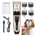máquina de tosa, máquina de tosar cachorro, tosa de cachorro, kit para tosa, melhor máquina de tosa, como tosar cachorro, aparador de pelos de cachorro, tosa higiênica, tosar cachorro em casa, mundomiauauau, miauauau
