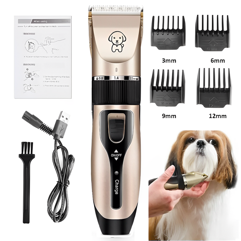 máquina de tosa, máquina de tosar cachorro, tosa de cachorro, kit para tosa, melhor máquina de tosa, como tosar cachorro, aparador de pelos de cachorro, tosa higiênica, tosar cachorro em casa, mundomiauauau, miauauau
