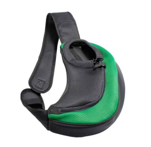 bolsa de transporte, bolsa de transporte para pet, bolsa de transporte para cachorro pequeno, bolsa para carregar cachorro, mundomiauauau, miauauau