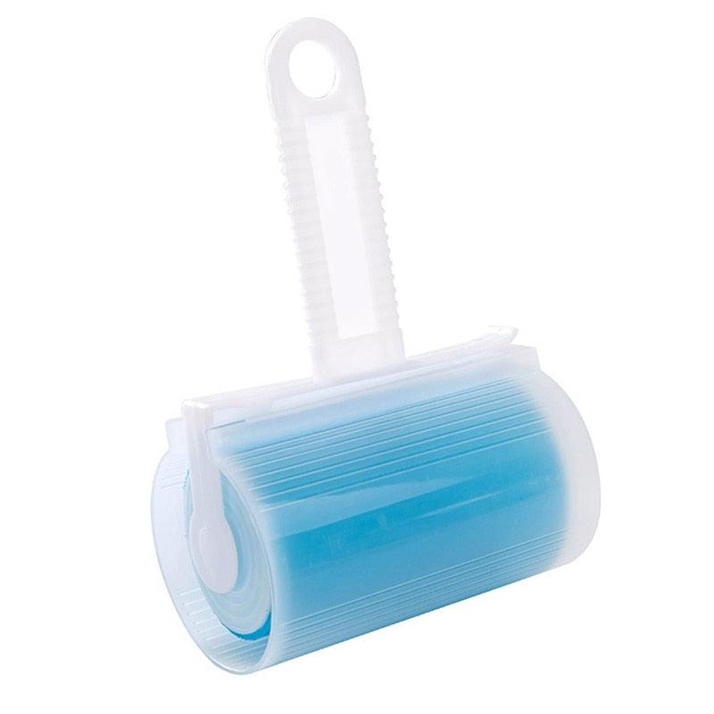 removedor de pelos, removedor de pelos de cães, removedor de pelos de roupas, mundomiauauau, miauauau