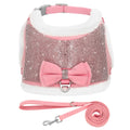coleira para cadela, coleira para pet, coleira para cachorro, coleira para fêmeas, coleira para raças pequenas, coleira luxuosa, coleira bonita, coleira com strass, coleira brilhante, mundomiauauau, miauauau