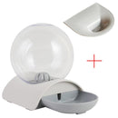 bebedouro para gatos, bebedouro automático para gatos, fonte de água automática para gatos, fonte de água para gatos, mundo miauauau, miauauau