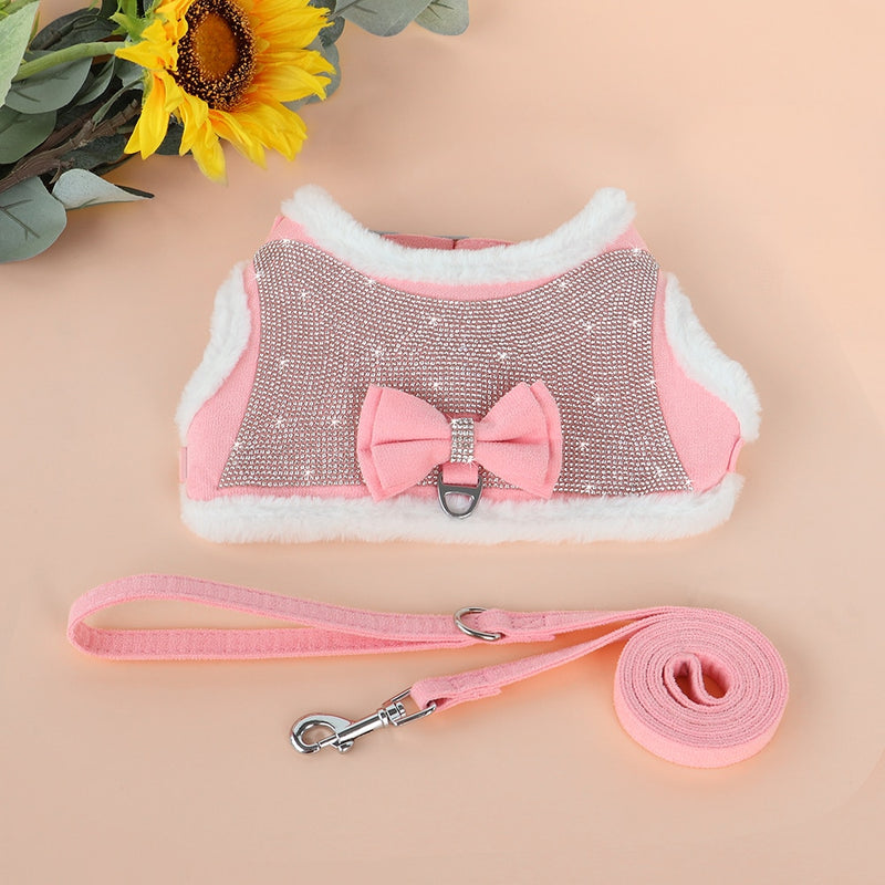 coleira para cadela, coleira para pet, coleira para cachorro, coleira para fêmeas, coleira para raças pequenas, coleira luxuosa, coleira bonita, coleira com strass, coleira brilhante, mundomiauauau, miauauau