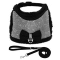 coleira para cadela, coleira para pet, coleira para cachorro, coleira para fêmeas, coleira para raças pequenas, coleira luxuosa, coleira bonita, coleira com strass, coleira brilhante, mundomiauauau, miauauau
