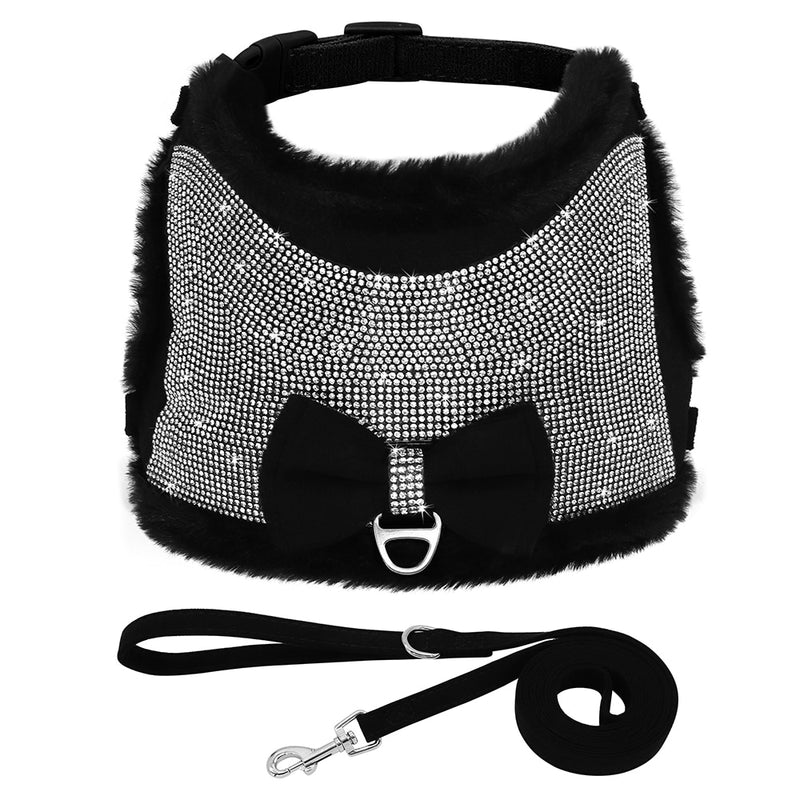 coleira para cadela, coleira para pet, coleira para cachorro, coleira para fêmeas, coleira para raças pequenas, coleira luxuosa, coleira bonita, coleira com strass, coleira brilhante, mundomiauauau, miauauau