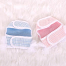 coleira para cachorro, coleira para cães, guia para cachorro pequeno, coleira para cachorro pequeno, coleira shih tzu, coleira maltês, coleira poodle, coleira yorkshire, coleira chique, coleira para chihuahua, coleira para spitz, coleira bonita, mundomiauauau, miauauau