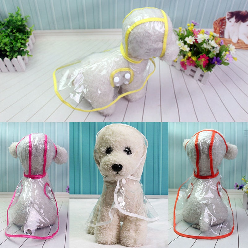 capa de chuva para cachorro, capa de chuva para cães, capa de chuva para pets, capa de chuva para raças pequenas, capa de chuva para cachorro de raça pequena, mundomiauauau, miauauau