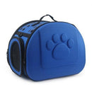 bolsa de transporte para pet, bolsa de transporte, bolsa de transporte de cachorro, bolsa de transporte para gato, bolsa de transporte para cachorro de pequeno porte, pequeno porte, bolsa pet, mundomiauauau, miauauau