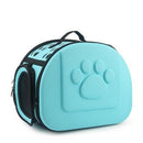 bolsa de transporte para pet, bolsa de transporte, bolsa de transporte de cachorro, bolsa de transporte para gato, bolsa de transporte para cachorro de pequeno porte, pequeno porte, bolsa pet, mundomiauauau, miauauau