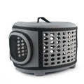 bolsa de transporte para pet, bolsa de transporte, bolsa de transporte de cachorro, bolsa de transporte para gato, bolsa de transporte para cachorro de pequeno porte, pequeno porte, bolsa pet, mundomiauauau, miauauau
