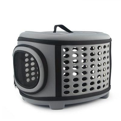bolsa de transporte para pet, bolsa de transporte, bolsa de transporte de cachorro, bolsa de transporte para gato, bolsa de transporte para cachorro de pequeno porte, pequeno porte, bolsa pet, mundomiauauau, miauauau