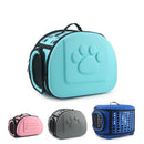 bolsa de transporte para pet, bolsa de transporte, bolsa de transporte de cachorro, bolsa de transporte para gato, bolsa de transporte para cachorro de pequeno porte, pequeno porte, bolsa pet, mundomiauauau, miauauau