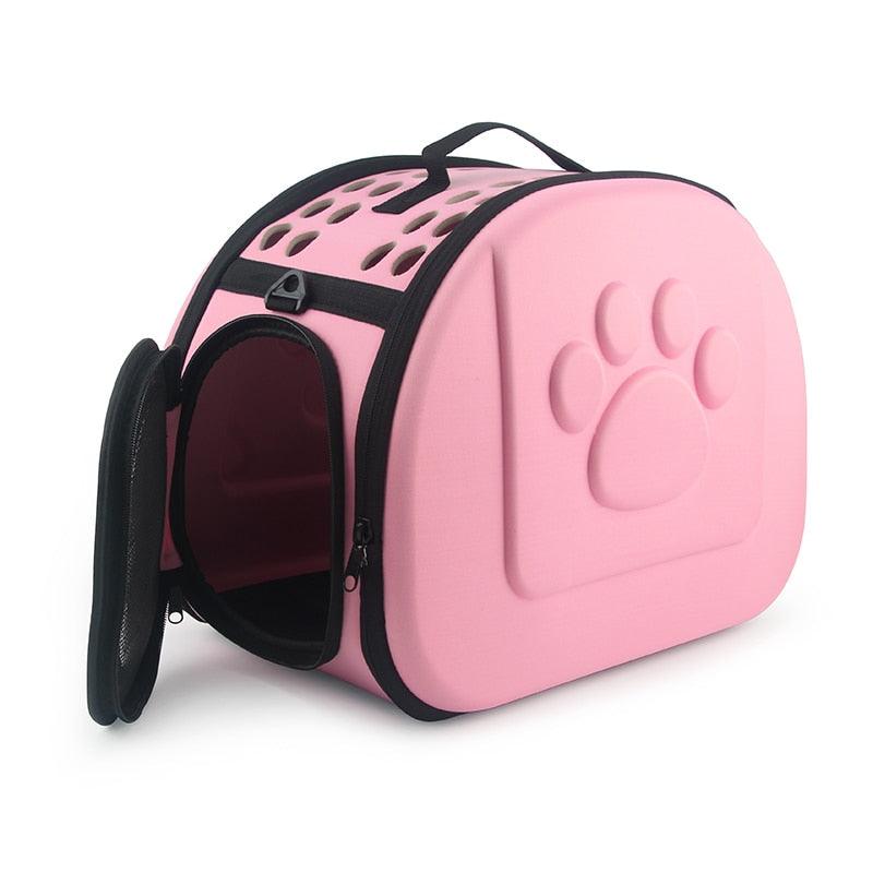 bolsa de transporte para pet, bolsa de transporte, bolsa de transporte de cachorro, bolsa de transporte para gato, bolsa de transporte para cachorro de pequeno porte, pequeno porte, bolsa pet, mundomiauauau, miauauau