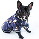 Jaqueta Pet Bonsai - mundomiauauau