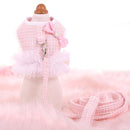 coleira para cachorro, coleira para cães, guia para cachorro pequeno, coleira para cachorro pequeno, coleira shih tzu, coleira maltês, coleira poodle, coleira yorkshire, coleira chique, coleira para chihuahua, coleira para spitz, coleira bonita, mundomiauauau, miauauau