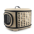 bolsa de transporte para pet, bolsa de transporte, bolsa de transporte de cachorro, bolsa de transporte para gato, bolsa de transporte para cachorro de pequeno porte, pequeno porte, bolsa pet, mundomiauauau, miauauau
