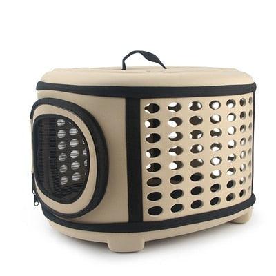 bolsa de transporte para pet, bolsa de transporte, bolsa de transporte de cachorro, bolsa de transporte para gato, bolsa de transporte para cachorro de pequeno porte, pequeno porte, bolsa pet, mundomiauauau, miauauau