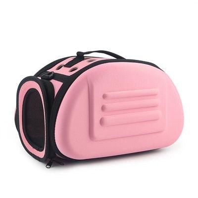 bolsa de transporte para pet, bolsa de transporte, bolsa de transporte de cachorro, bolsa de transporte para gato, bolsa de transporte para cachorro de pequeno porte, pequeno porte, bolsa pet, mundomiauauau, miauauau