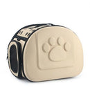 bolsa de transporte para pet, bolsa de transporte, bolsa de transporte de cachorro, bolsa de transporte para gato, bolsa de transporte para cachorro de pequeno porte, pequeno porte, bolsa pet, mundomiauauau, miauauau