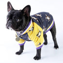 Jaqueta Pet Bonsai - mundomiauauau