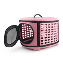 bolsa de transporte para pet, bolsa de transporte, bolsa de transporte de cachorro, bolsa de transporte para gato, bolsa de transporte para cachorro de pequeno porte, pequeno porte, bolsa pet, mundomiauauau, miauauau