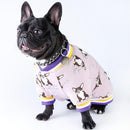 Jaqueta Pet Bonsai - mundomiauauau