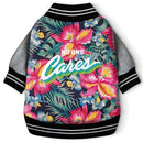 Jaqueta Pet Bonsai - mundomiauauau