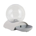 bebedouro para gatos, bebedouro automático para gatos, fonte de água automática para gatos, fonte de água para gatos, mundo miauauau, miauauau
