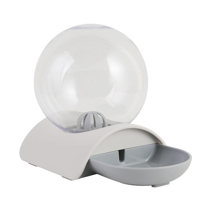 bebedouro para gatos, bebedouro automático para gatos, fonte de água automática para gatos, fonte de água para gatos, mundo miauauau, miauauau