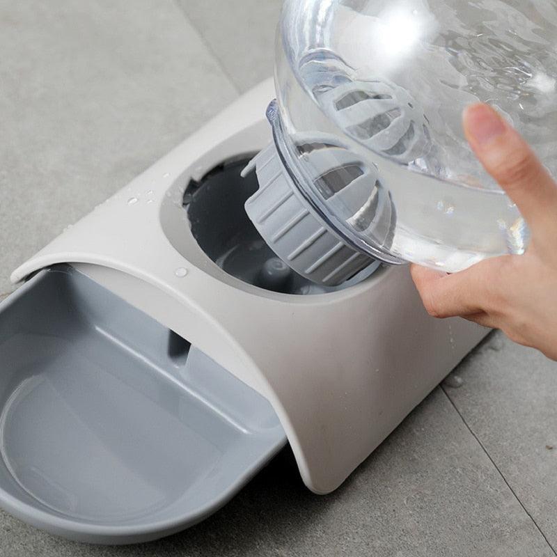 bebedouro para gatos, bebedouro automático para gatos, fonte de água automática para gatos, fonte de água para gatos, mundo miauauau, miauauau